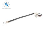 Original BMW F45 F46 F48 X1 F39 X2 MINI F60 Kabel Negatif IBS Aki