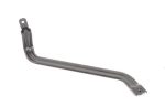 Original BMW F30 F31 F32 F34 F36 Bracket Aki Battery Rollover Bar