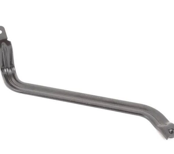 Original BMW F30 F31 F32 F34 F36 Bracket Aki Battery Rollover Bar