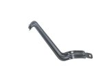 Original BMW F30 F31 F32 F34 F36 Bracket Aki Battery Rollover Bar - Image 3