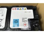 Original BMW Lithium Ion Starter Battery Aki Lithium 70Ah G80 G81 M3 G82 G83 M4 F91 F92 F93 M8 61217908325 - Image 4