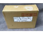 Original BMW Lithium Ion Starter Battery Aki Lithium 70Ah G80 G81 M3 G82 G83 M4 F91 F92 F93 M8 61217908325 - Image 5