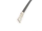 Original BMW Kabel Negatif IBS Aki F10 F06 F12 F13 F02 F25 X3 F26 X4 - Image 4