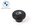 Original BMW E30 Headlight Switch Button Tombol Lampu 61311369277