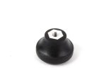 Original BMW E30 Headlight Switch Button Tombol Lampu 61311369277 - Gambar 3