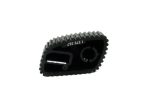 Ori BMW E36 E34 E39 E32 E38 Tombol Jok Elektrik Sandaran Backrest KIRI - Image 3