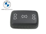 Ori BMW E34 E39 E32 E38 Cover Tombol Jok Elektrik Depan 61311379369