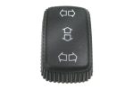 Ori BMW E34 E39 E32 E38 Cover Tombol Jok Elektrik Depan 61311379369 - Image 3