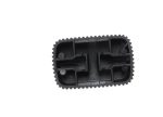 Ori BMW E34 E39 E32 E38 Cover Tombol Jok Elektrik Depan 61311379369 - Image 4