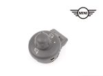 Ori MINI R55 R56 R57 R58 R59 R60 Knob Tombol Kaca Spion 61313422622