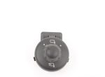 Ori MINI R55 R56 R57 R58 R59 R60 Knob Tombol Kaca Spion 61313422622 - Image 3