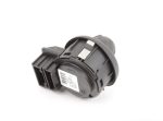Ori MINI R55 R56 R57 R58 R59 R60 Knob Tombol Kaca Spion 61313422622 - Image 4