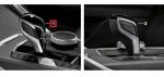 Original BMW G01 X3 LCI G02 X4 LCI M Performance Carbon Shift Knob Kit - Image 6