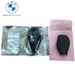 Original BMW Shift Knob Gearshift Lever Repair Kit F40 F44 G20 G21 G22 G23 G26 G14 G15 G16 G01 X3 G02 X4 G05 X5 G06 X6 G07 X7 G29 Z4 61315A68853