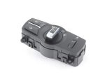 BMW F25 X3 F26 X4 F01 F02 Switch Saklar Lampu Headlights Fog Lights - Image 3
