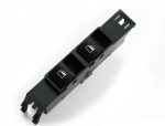 Original BMW E46 Coupe Tombol Power Window Switch Block KANAN - Image 4