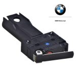 BMW Motorrad K25 K26 K27 K28 K29 K40 K70 Microswitch 61317671111