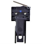 BMW Motorrad K25 K26 K27 K28 K29 K40 K70 Microswitch 61317671111 - Gambar 3