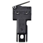 BMW Motorrad K25 K26 K27 K28 K29 K40 K70 Microswitch 61317671111 - Gambar 4