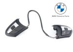 BMW Tombol LIM LImiter Audio Button Setir M Sport F30 F32 F36 F10 F48
