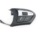 BMW Tombol LIM LImiter Audio Button Setir M Sport F30 F32 F36 F10 F48 - Image 3