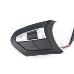 BMW Tombol LIM LImiter Audio Button Setir M Sport F30 F32 F36 F10 F48 - Image 4