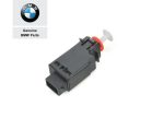 Original BMW E28 E30 E32 E34 E36 Stop Light Switch Lampu Rem 2 Pin