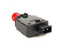 Original BMW E28 E30 E32 E34 E36 Stop Light Switch Lampu Rem 2 Pin - Image 3