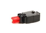 Original BMW E28 E30 E32 E34 E36 Stop Light Switch Lampu Rem 2 Pin - Image 4