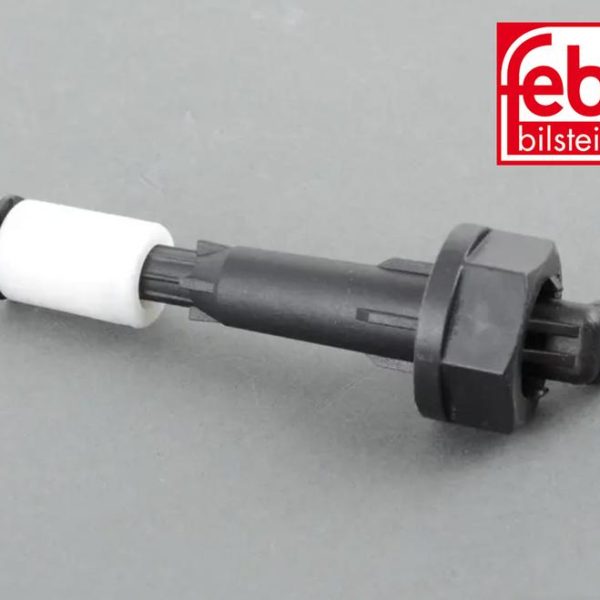 FEBI BMW E34 E36 E39 E38 Coolant Level Sensor Air Radiator 61318360855