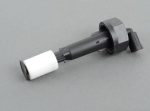FEBI BMW E34 E36 E39 E38 Coolant Level Sensor Air Radiator 61318360855 - Image 3