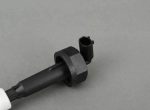 FEBI BMW E34 E36 E39 E38 Coolant Level Sensor Air Radiator 61318360855 - Image 4