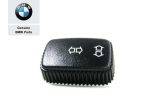 BMW E36 Z3 Cover Tombol Electric Seat Jok Elektrik 61318410677