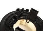 Original Rolls Royce Phantom RR1 Drophead Coupe Clock Spring Slip Ring - Gambar 3