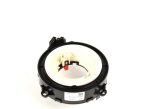 Original Rolls Royce Phantom RR1 Drophead Coupe Clock Spring Slip Ring - Gambar 4