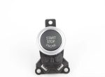 Original F07 F10 F01 F02 Start Stop Button Tombol Starter Non Auto - Image 3