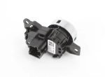 Original F07 F10 F01 F02 Start Stop Button Tombol Starter Non Auto - Image 4