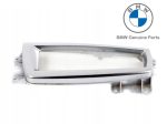 BMW F06 F07 F10 F12 F13 Cover Trim Gear Selector Shifter 61319189065