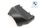 BMW F25 X3 F26 X4 Cover Panel Trim Kolom Stir Kemudi Atas 61319201730