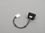 Original BMW F30 F32 F80 M3 F82 F83 M4 Tombol Heater Stir Kemudi - Gambar 3