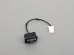 Original BMW F30 F32 F80 M3 F82 F83 M4 Tombol Heater Stir Kemudi - Gambar 4