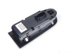 Original BMW E90 Tombol Power Window Switch Pintu Driver Kanan Black - Image 4