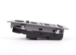 Original BMW E90 Tombol Power Window Switch Pintu Driver Kanan Grey - Image 3