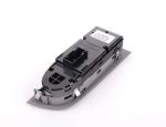 Original BMW E90 Tombol Power Window Switch Pintu Driver Kanan Grey - Image 4