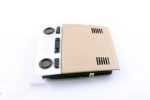 Original BMW E90 E84 X1 Tombol Lampu Baca Plafon Interior Depan Beige