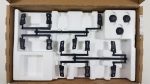 BMW E60 E61 E63 E64 Button Repair Tombol Reparasi Panel Switch AC - Image 3