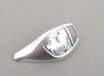 BMW F25 X3 F26 X4 Shift Knob Selector Cover Repair Kit 61319252139 - Gambar 3
