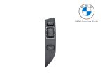 Original BMW F30 F32 F36 Tombol Drive Mode + Sensor Parkir 61319252921