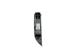 Original BMW F30 F32 F36 Tombol Drive Mode + Sensor Parkir 61319252921 - Image 3