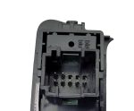 Original BMW F30 F32 F36 Tombol Drive Mode + Sensor Parkir 61319252921 - Image 4